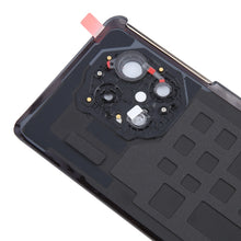 Load image into Gallery viewer, SPS8290HL_4.jpg@0c11f77dc45eae3973474ca410175413