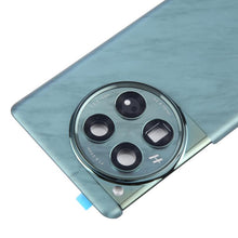 Load image into Gallery viewer, SPS8291GL_4.jpg@3225135e96d1d0a1999ac5a1669cfbc4