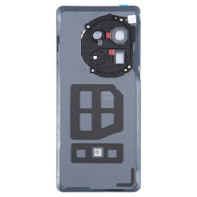 Load image into Gallery viewer, SPS8291WL_2.jpg@c24f968fea957e89849797b5c7ea26e6