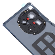 Load image into Gallery viewer, SPS8291WL_4.jpg@38a77a523575fe1156ab91eefc41e243