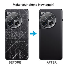 Load image into Gallery viewer, SPS8291_B1.jpg@50825b3536d397945196aef8ea6ce187