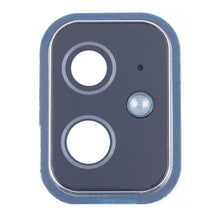 Load image into Gallery viewer, SPS8294S.jpg@2a5aca4edebb3c4ffdf161018b1a3098