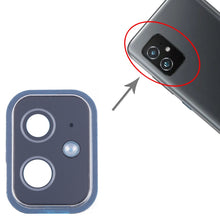 Load image into Gallery viewer, SPS8294S_3.jpg@9bdf9e1a30a8aae71739ce0a12e7da2a