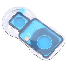 Load image into Gallery viewer, SPS8295B_2.jpg@8d1ac1e61d56edcf400515c3d85f696d