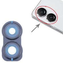 Load image into Gallery viewer, SPS8295B_3.jpg@8202628b2dfb8277002684911627590f