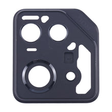 Load image into Gallery viewer, SPS8296B.jpg@737701c2a10698e27657df7391d85828