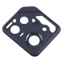 Load image into Gallery viewer, SPS8296B_1.jpg@7dba6b4085bed21b9b813f36dd1e48f2