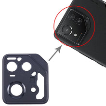 Load image into Gallery viewer, SPS8296B_3.jpg@4393e39454b64d7e8775e8f4ddb9e212