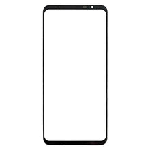 Load image into Gallery viewer, SPS8301_1.jpg@7e5f1af20aebe918b0e8a1007c2e0604