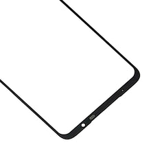 Load image into Gallery viewer, SPS8301_3.jpg@3722a4010ad7ab7369fc1688adfbba1b