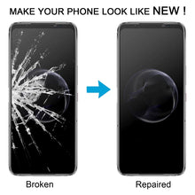 Load image into Gallery viewer, SPS8301_5.jpg@414cad037cab5a7cdcc00c7cd9f87883