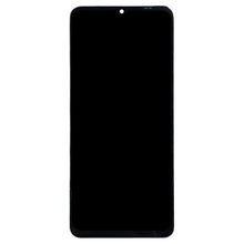 Load image into Gallery viewer, SPS8311B_1.jpg@3f4db5e27088585d4fcd59aea8b8cc89