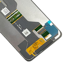 Load image into Gallery viewer, SPS8311B_4.jpg@157d33cc524c51bf50c4d2f6da810c9a