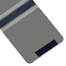 Load image into Gallery viewer, SPS8312_3.jpg@2255c06e9dffe406f56376475608a72c