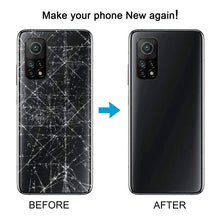 Load image into Gallery viewer, SPS8313_B1.jpg@c09a052c577b4886eb8e5a5794f883ea