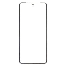 Load image into Gallery viewer, SPS8314_1.jpg@15dcfc40b376e393b5bbd14281f8f688