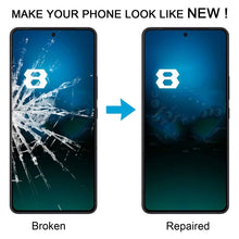 Load image into Gallery viewer, SPS8314_3.jpg@f858d2727424a9958a8b916bde4ac8d7