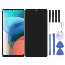 Load image into Gallery viewer, SPS8321.jpg@292eb761343b6d406fc4c37ea92bb399