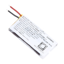 Load image into Gallery viewer, SPS8352_1.jpg@264b5c7bd9222426a0007f18c898c089