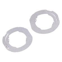 Load image into Gallery viewer, SPS8361_3.jpg@866733a5706693e44ebf34906123ae54