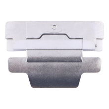 Load image into Gallery viewer, SPS8366_1.jpg@fd3369ee3a37c6b99647f424c1d4270d