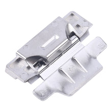 Load image into Gallery viewer, SPS8366_2.jpg@5cde8474d2123207f21b2548d5fc6a56