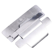 Load image into Gallery viewer, SPS8366_3.jpg@3b6fb9944c1fdcc5c4dbcaa420cd9616