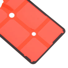 Load image into Gallery viewer, SPS8369_4.jpg@a695252ae455b7572690ac2a8db39b67