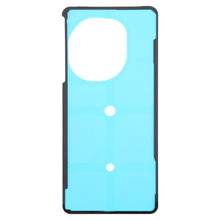 Load image into Gallery viewer, SPS8370_1.jpg@d9208c1e56d3e7ef7ee109f5ffde0730