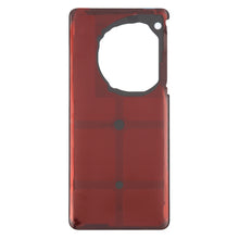 Load image into Gallery viewer, SPS8371BL_2.jpg@92e98fc43c684e6a80ba368e15f68269