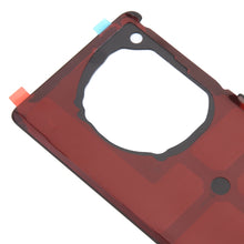 Load image into Gallery viewer, SPS8371BL_4.jpg@72baf8bf8d53510be15d89ec339cbc9c