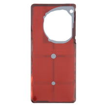 Load image into Gallery viewer, SPS8371WL_2.jpg@fb93ad9e9bf06d018d2b7d27e211308f