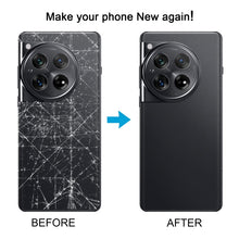 Load image into Gallery viewer, SPS8371_B1.jpg@6666629e8f9836f29dc8d3bc9d76763f