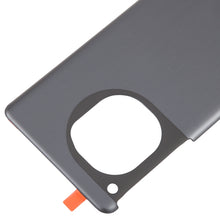 Load image into Gallery viewer, SPS8372BL_3.jpg@6efb17fa874a40ad1c5c837177186e1e