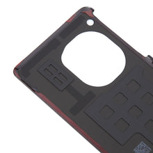 Load image into Gallery viewer, SPS8372BL_4.jpg@0894a567b83601b961fbba1f38bc37d8