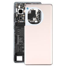 Load image into Gallery viewer, SPS8372JL.jpg@ce2984a20f45db181cb49f8d4a7eee37