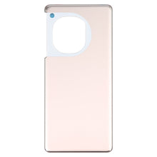 Load image into Gallery viewer, SPS8372JL_1.jpg@1c34fc49d1647ad2a64ff497b21ce121