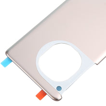 Load image into Gallery viewer, SPS8372JL_4.jpg@0763ade2fe34c01731a518a99fdc62f7