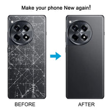 Load image into Gallery viewer, SPS8372JL_5.jpg@f4427d5fea11f5bc22dea400a96b65f5