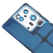 Load image into Gallery viewer, SPS8374LL_4.jpg@b0499c32bac845b416940ec66a919bd6