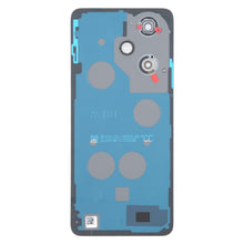 Load image into Gallery viewer, SPS8375PL_2.jpg@8f0e326fdd5fe7022a17421f24f65247