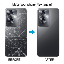 Load image into Gallery viewer, SPS8375_B1.jpg@a694a7c6e7f122d041f49fea7b989e92