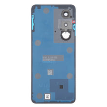 Load image into Gallery viewer, SPS8376PL_2.jpg@1c36ae0c5514e629f931d4f6f6511690