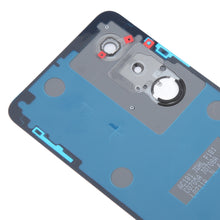 Load image into Gallery viewer, SPS8376PL_4.jpg@622792906c87b95230ee76d1e0044870