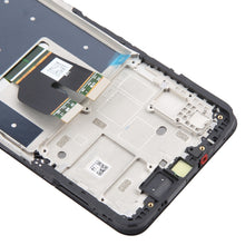 Load image into Gallery viewer, SPS8378_4.jpg@ad78ced30f0fcb2ecb86b466a86bc3e4