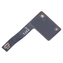 Load image into Gallery viewer, SPS8382_2.jpg@cce9a68cef51661f54899c2f4c9486f9