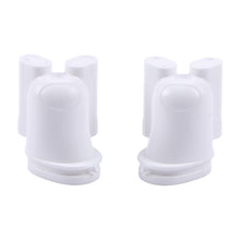 Load image into Gallery viewer, SPS8386.jpg@d6b9b4d00ab8472d2a0cbf9994919591