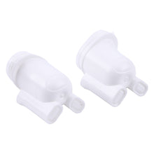 Load image into Gallery viewer, SPS8386_3.jpg@9586d19a67c08723a8bb81b09816b046