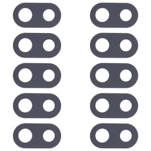 Load image into Gallery viewer, SPS8395.jpg@1b1a43408c46a820803e29d73cef7f41