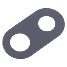 Load image into Gallery viewer, SPS8395_1.jpg@2fb195f7e82392d6c97a1e8a30e3f5ac